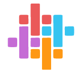 Rahul Bajait business logo