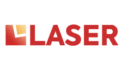 Shrey Karani business logo
