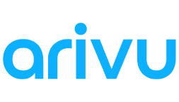 Raghav Kamran business logo