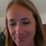 Federica
