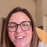 Gloria