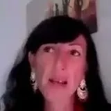 Roberta