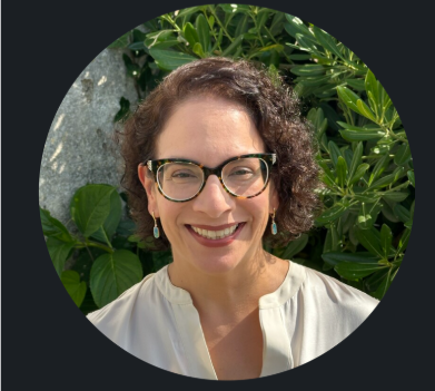 Yolanda Bogaert, MD