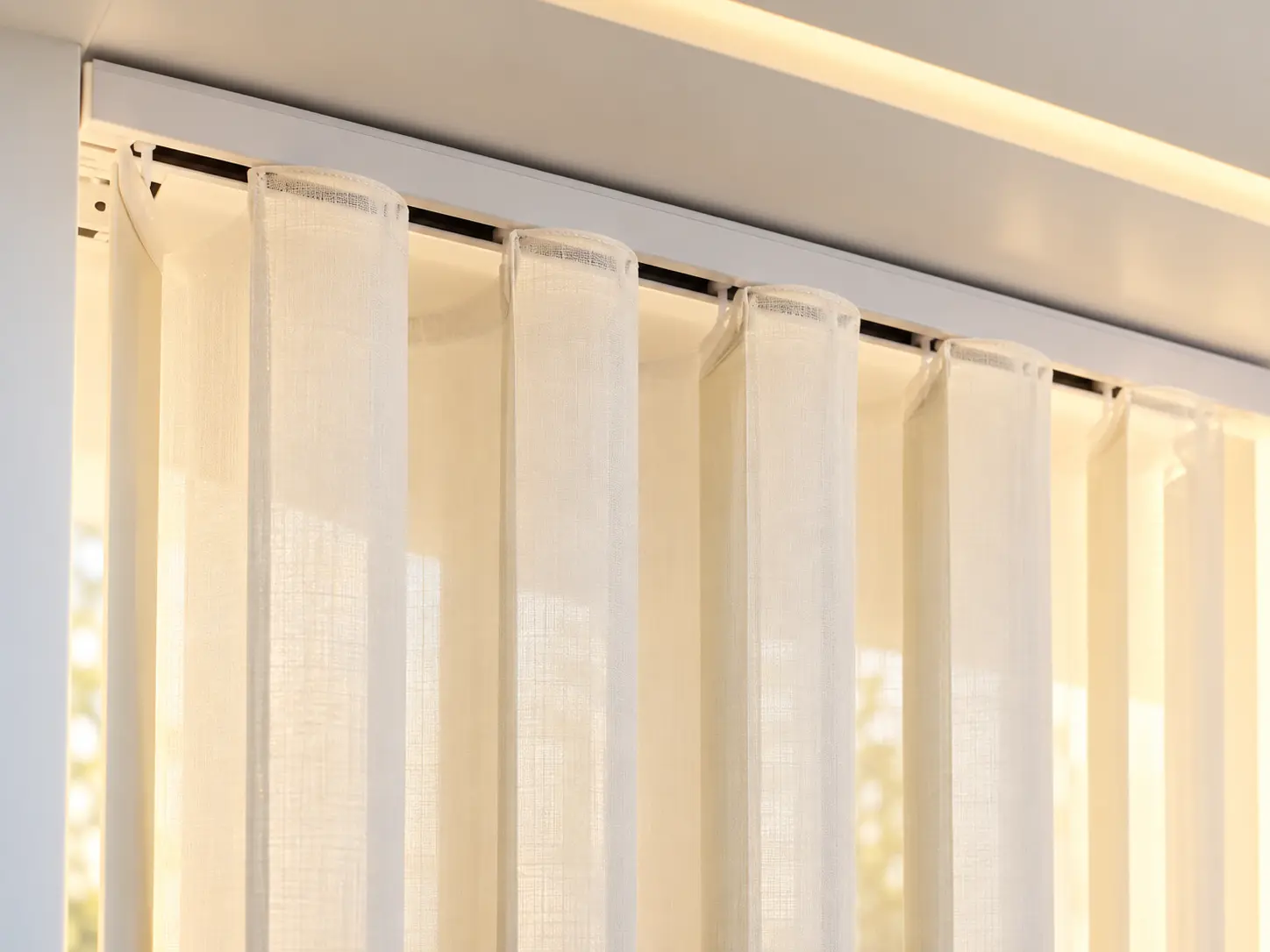 Sheer Vertesse detalle 3