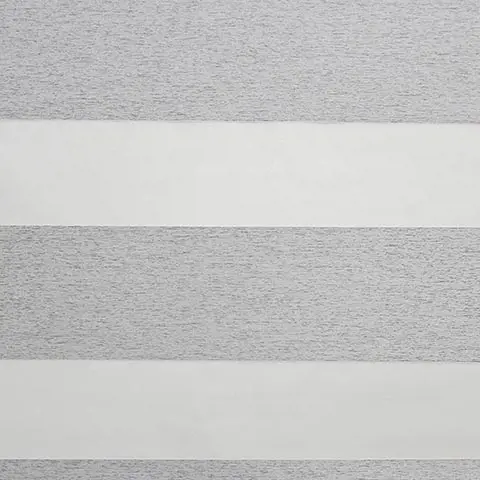 White Grey