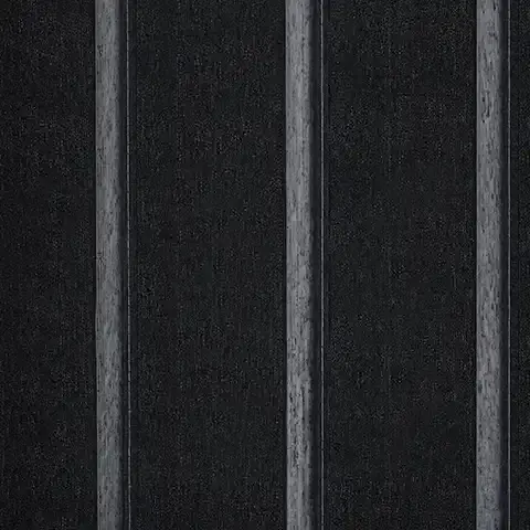 Natural Ebony