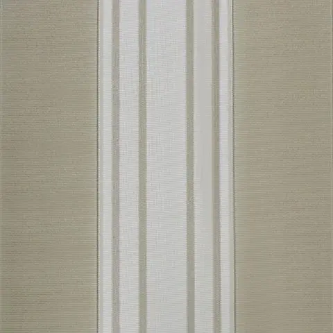 Classic Lines Taupe