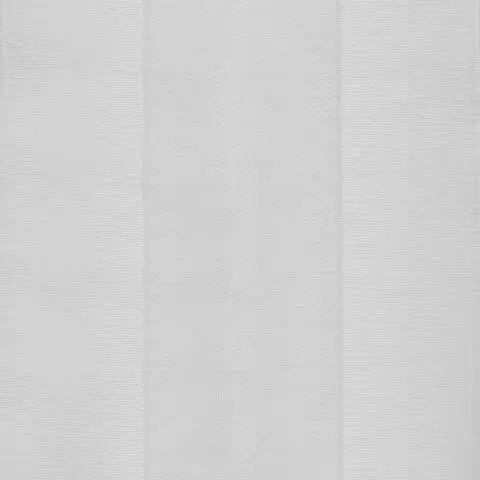 Classic Dream White