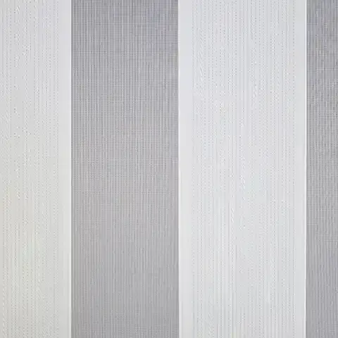 Soft Luxury Grey