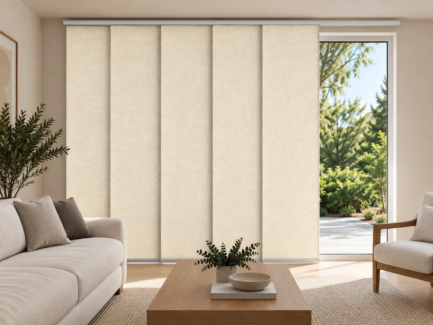 Linen