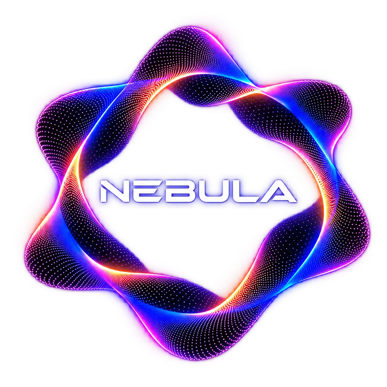 Nebula