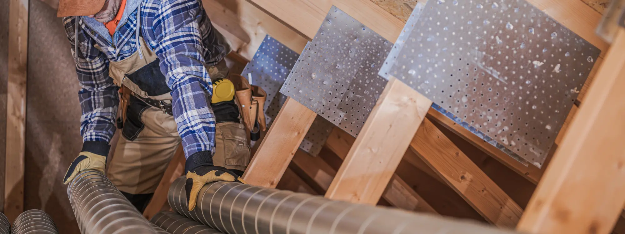 hvac, heating and air conditioning service, heating and air conditioning repair, heating and air conditioning 