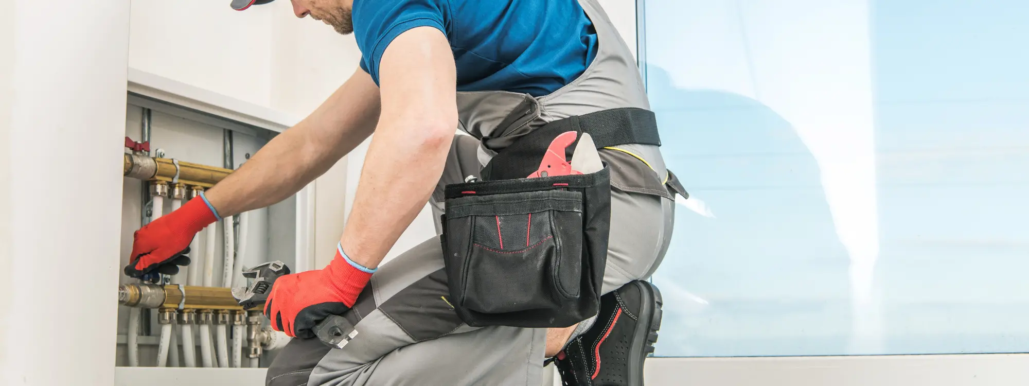 heating and air conditioning service, heating and air conditioning repair, heating and air conditioning, hvac