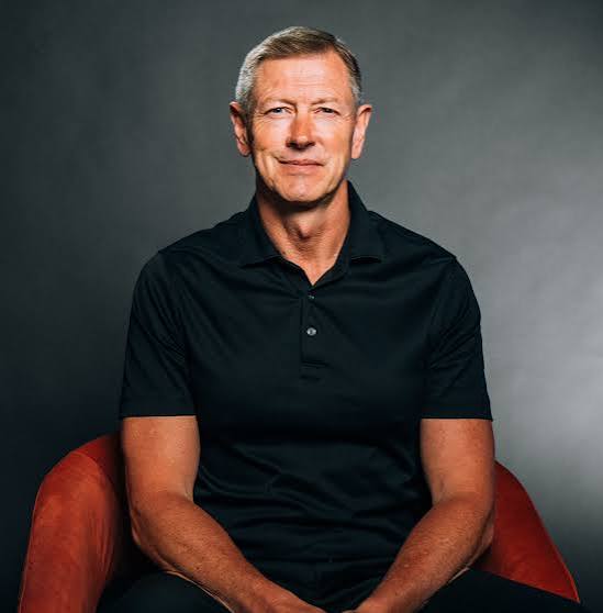 Peter Sage