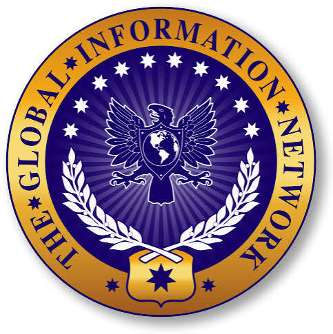 The Global Information Network