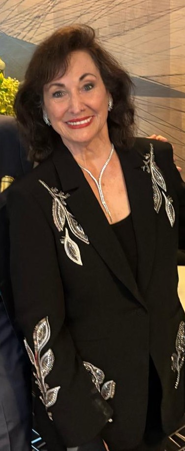 Earlene Vining