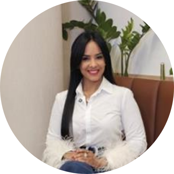 Yudith Feliz