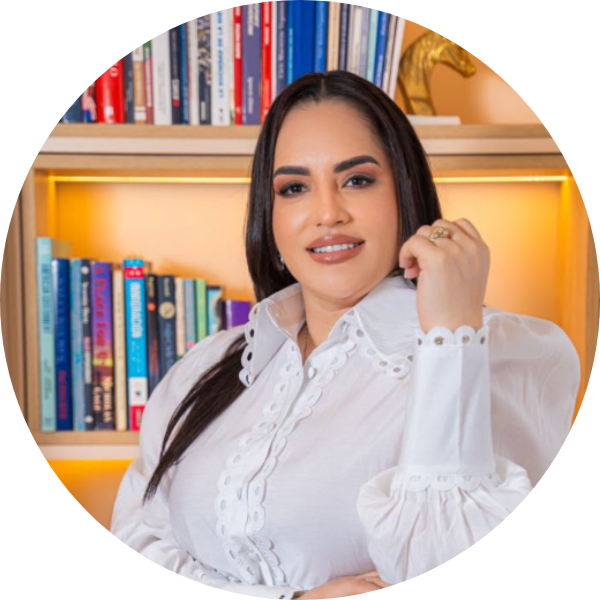 Erika Reyes Regalado