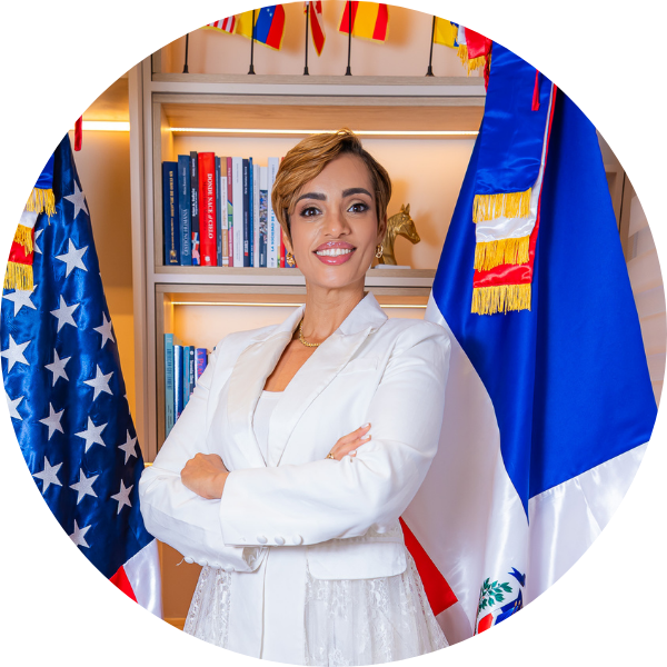 Sabet Cruz