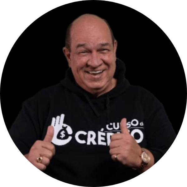 Vojmir Vladio