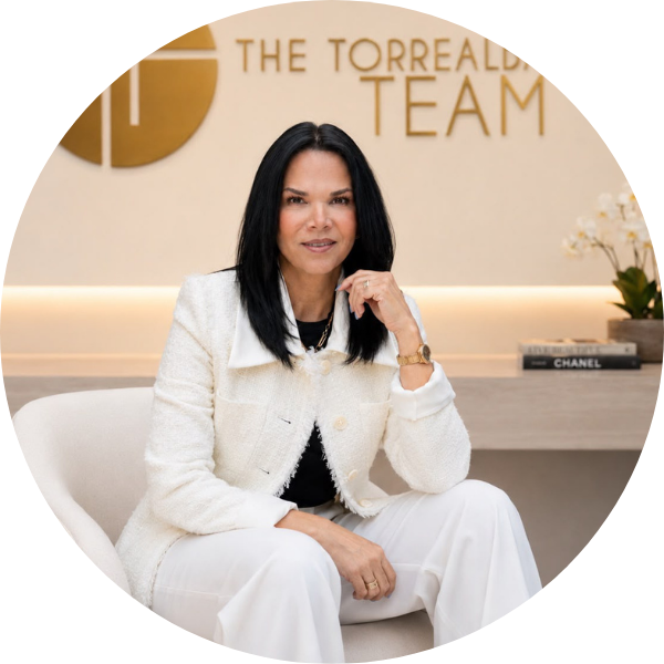 Irazu Torrealba