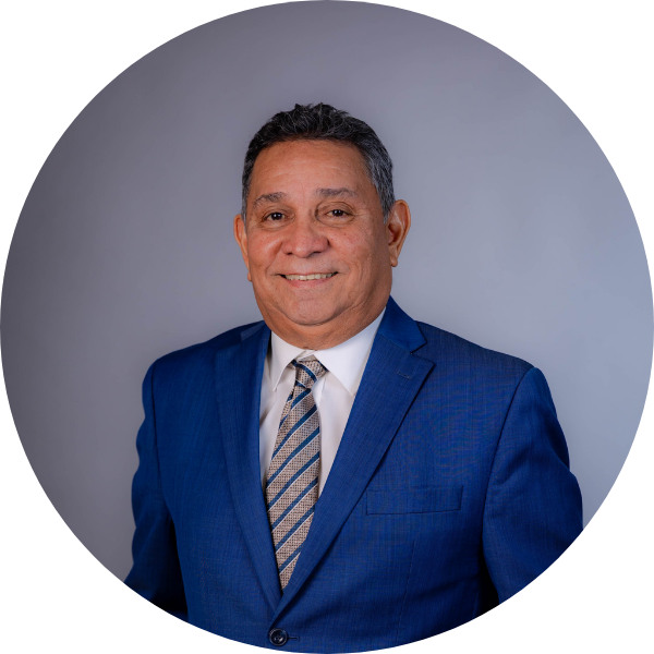 Humberto Díaz Durán