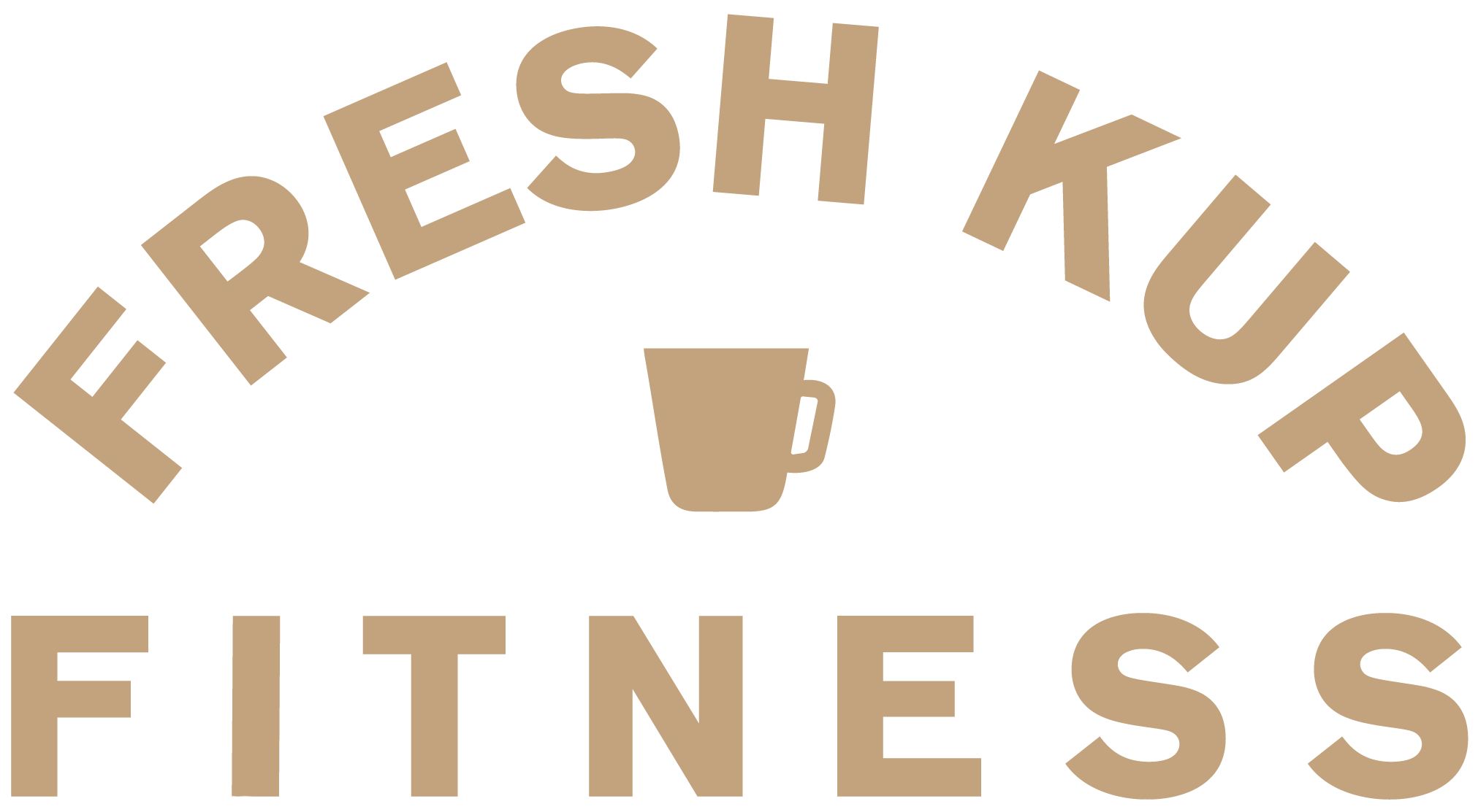 Fresh Kup Fitness