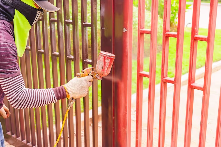 Wheat Ridge remodeling floors