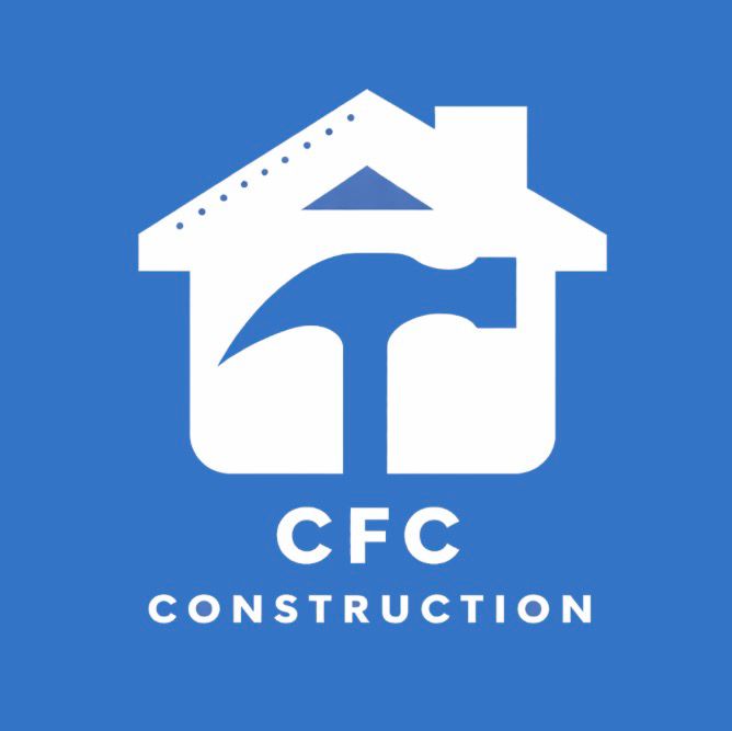 Home Remodeling Denver