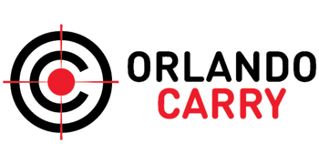 Orlando Carry logo