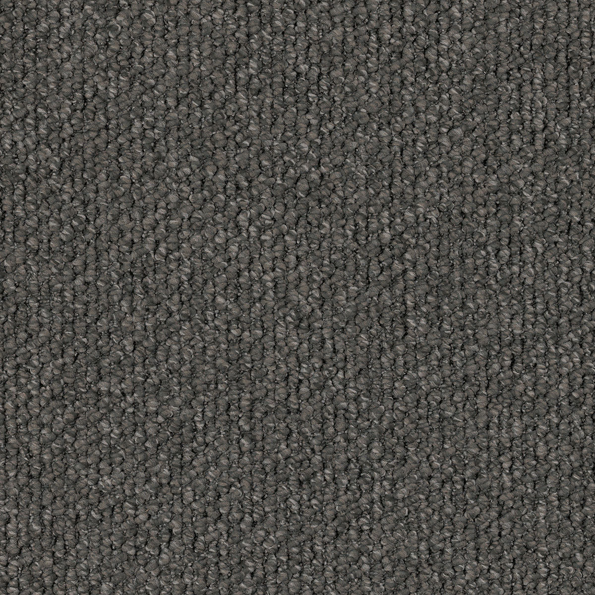 EC Carpets, Flinders Gorge, Rawnsley 3422, Carpet