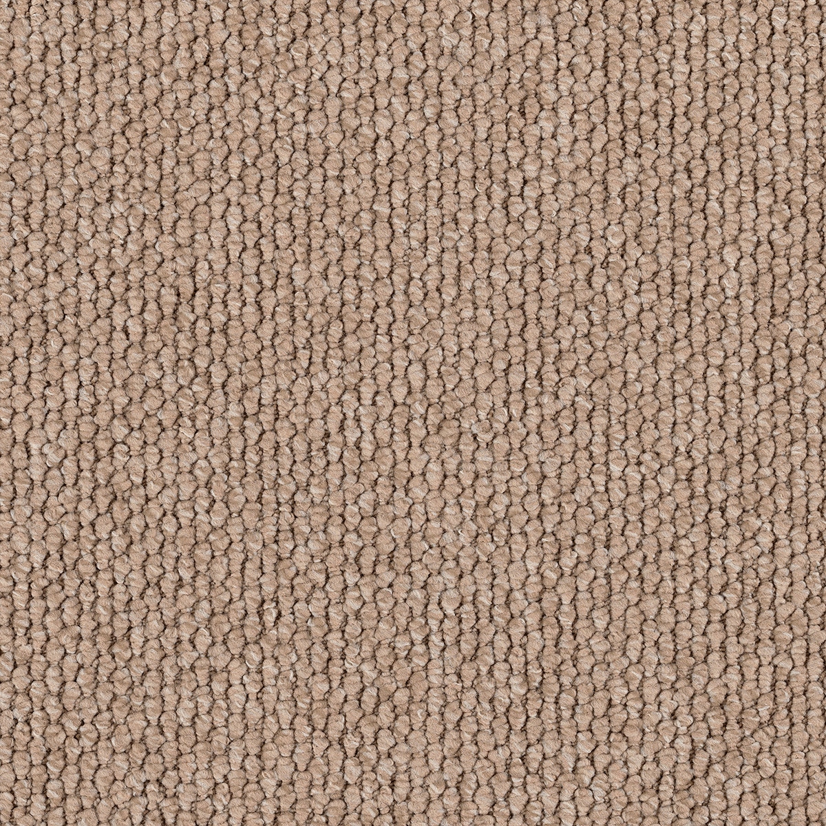 EC Carpets, Flinders Gorge, Leigh 3425, Carpet