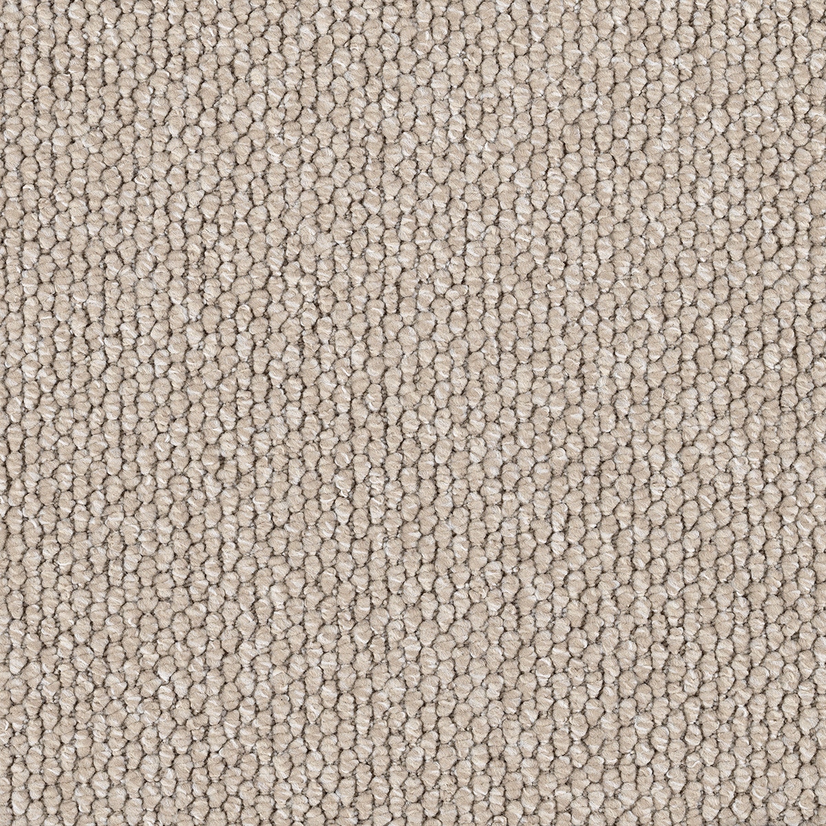 EC Carpets, Flinders Gorge, Amyton 3416, Carpet