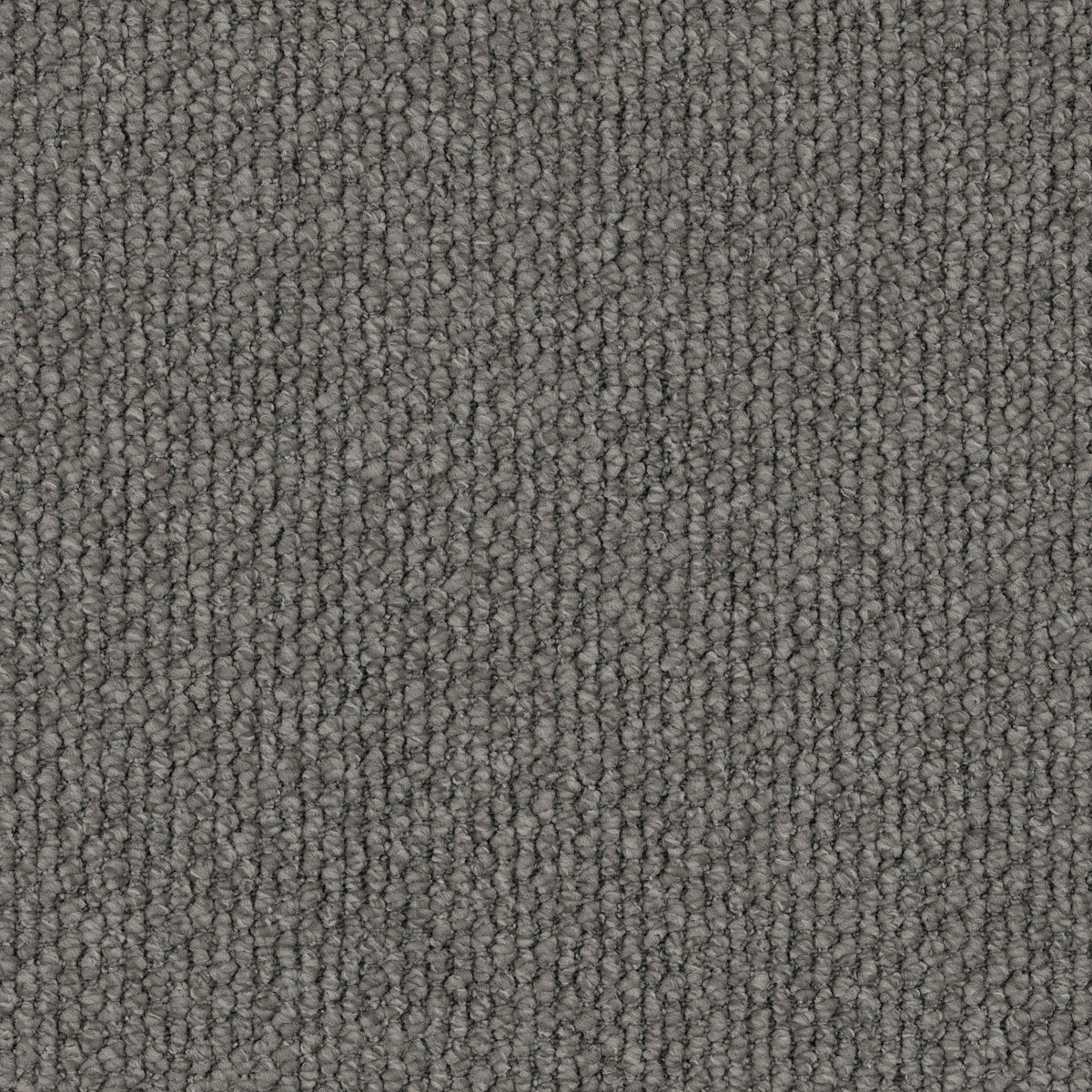 EC Carpets, Flinders Gorge, Copley 3419, Carpet