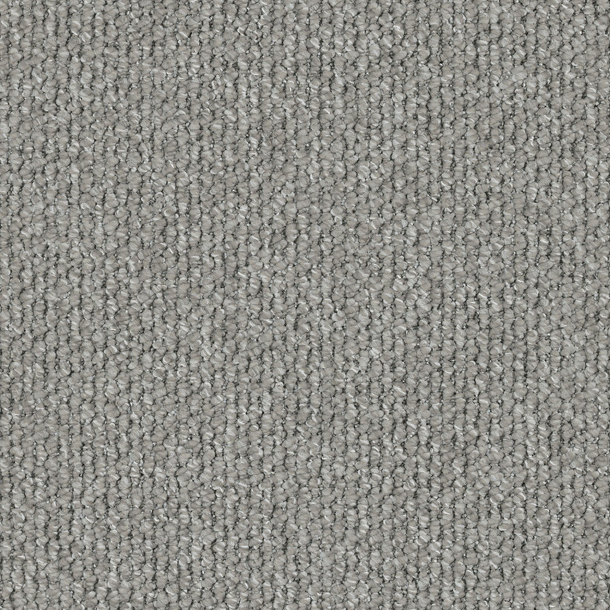 EC Carpets, Flinders Gorge, Tanderra 3458, Carpet