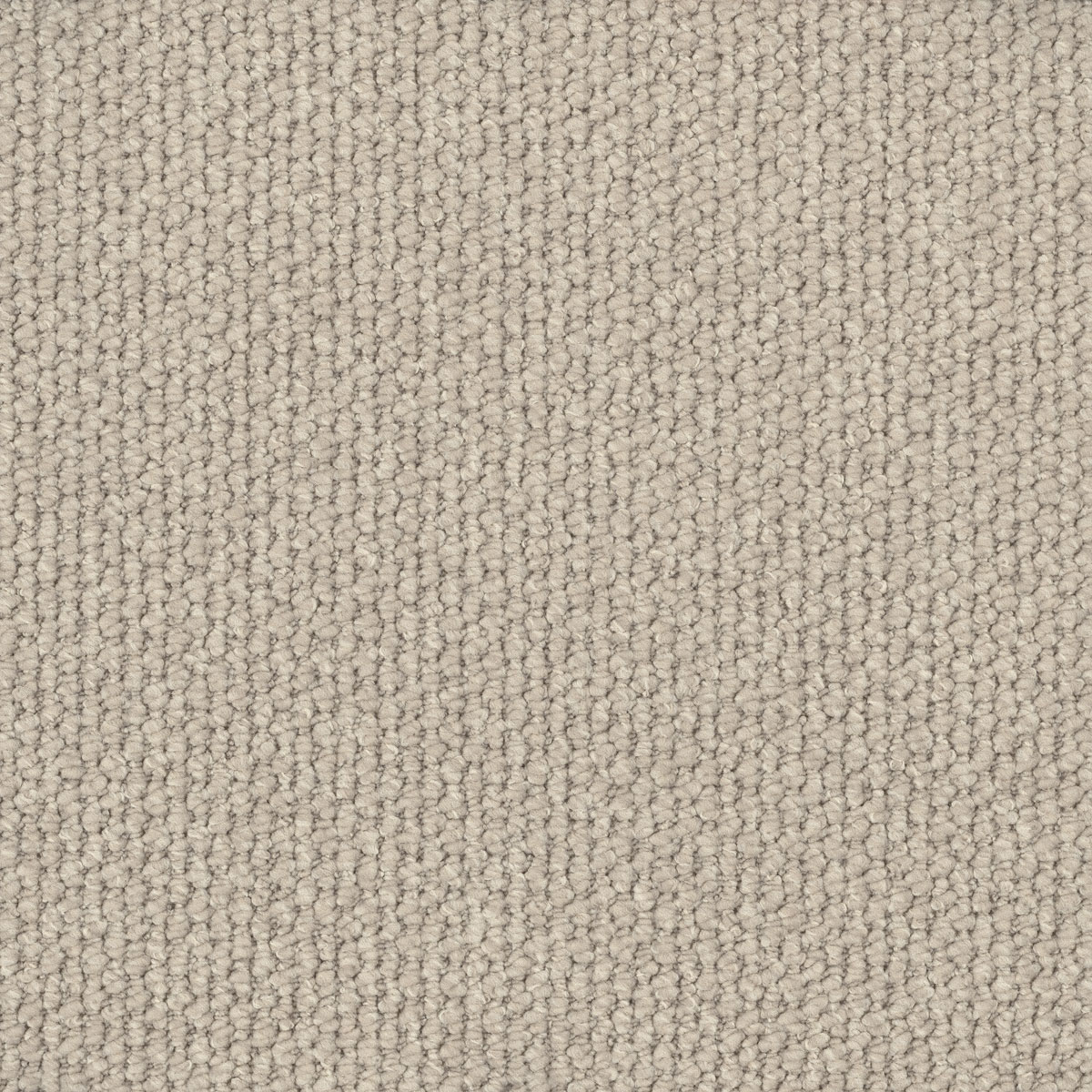 EC Carpets, Flinders Gorge, Havelock 3451, Carpet