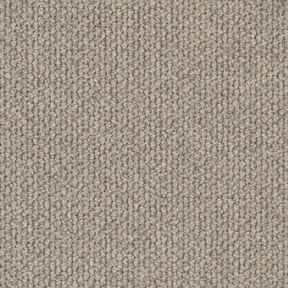 EC Carpets, Flinders Gorge, Calla 3403, Carpet