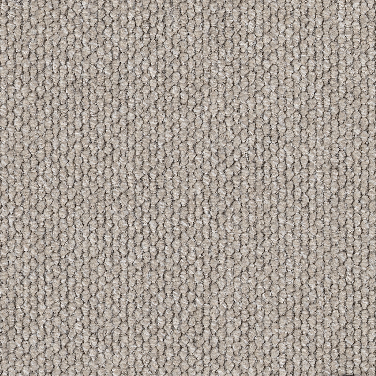 EC Carpets, Flinders Gorge, Hawker 3455, Carpet