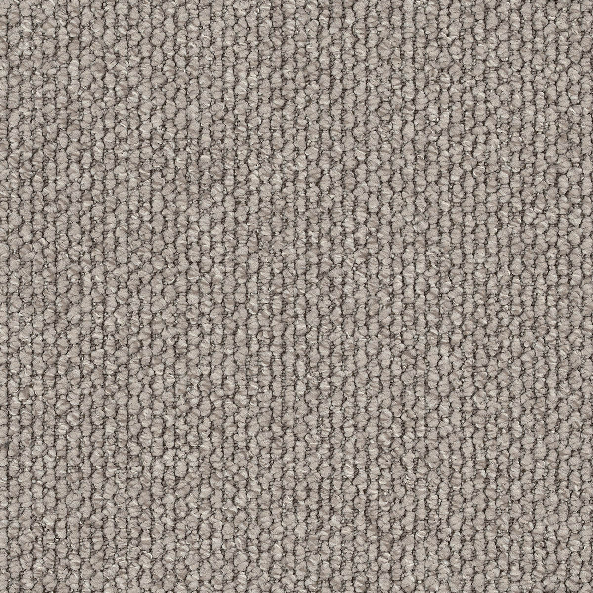 EC Carpets, Flinders Gorge, Warren 3421, Carpet