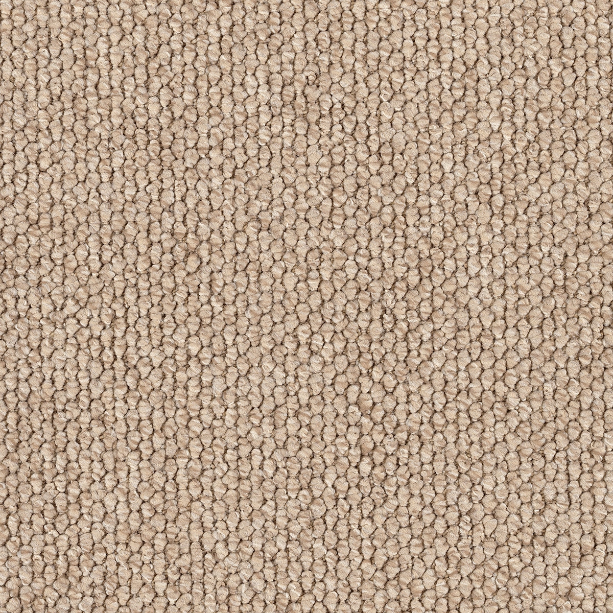 EC Carpets, Flinders Gorge, Olary 3433, Carpet