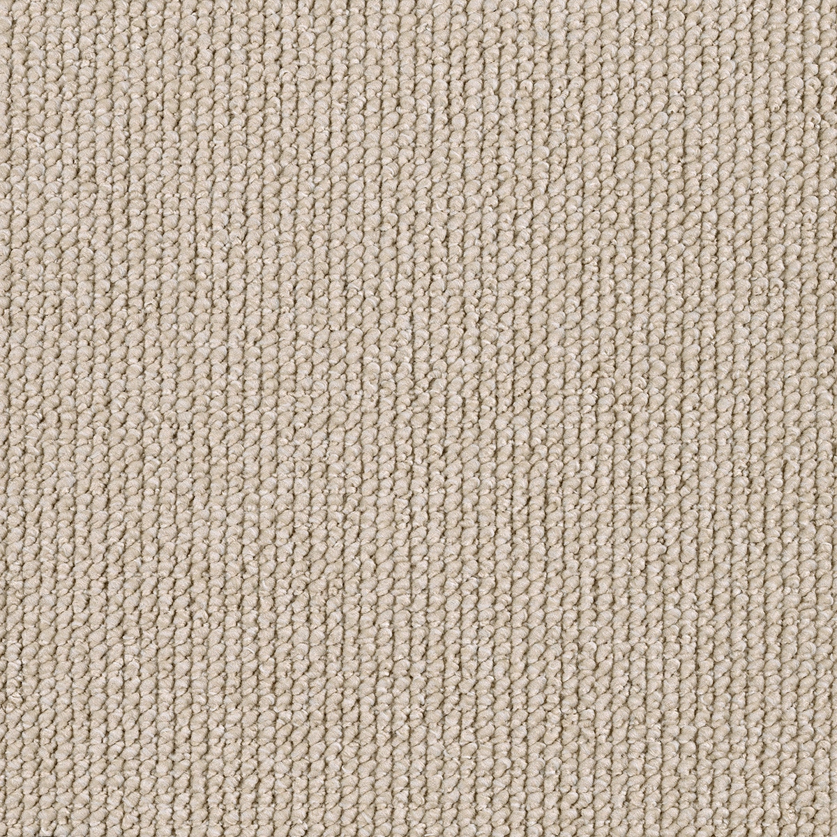 EC Carpets, Sky Bridge, Harbour 8101, Carpet