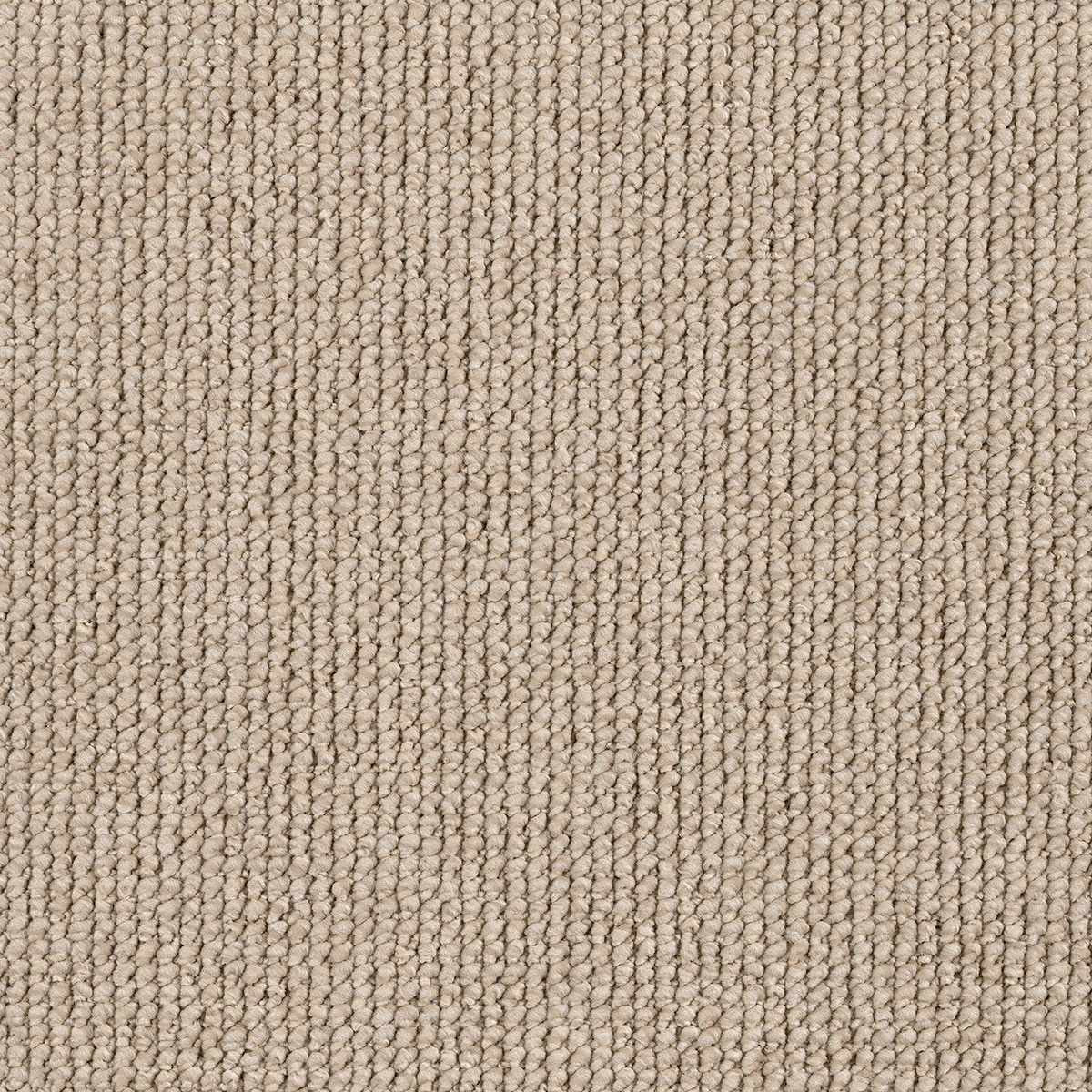 EC Carpets, Sky Bridge, Paringa 8102, Carpet