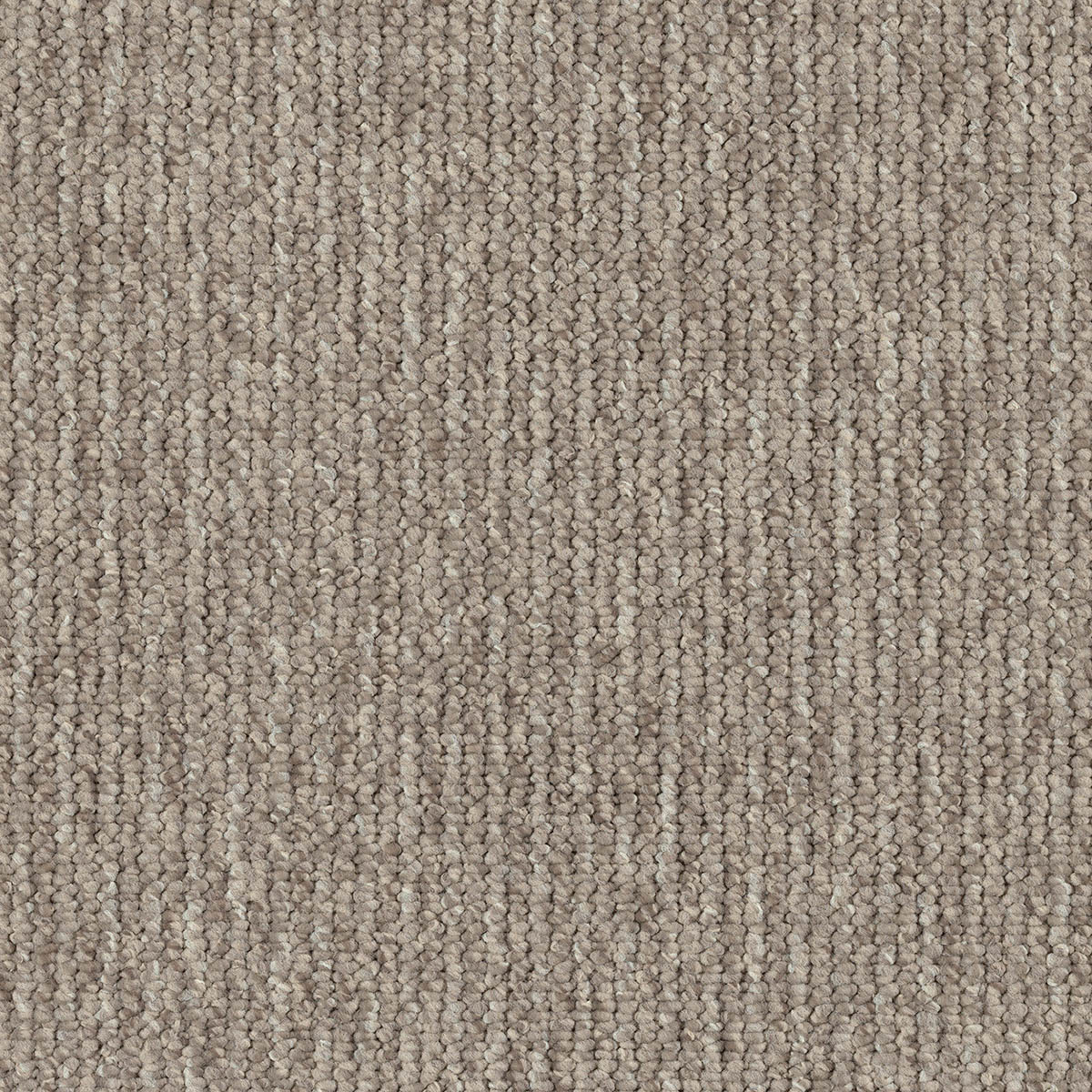 EC Carpets, Tunes, Blues 9737, Carpet