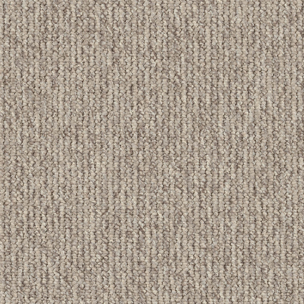 EC Carpets, Tunes, Chromatic 9707, Carpet