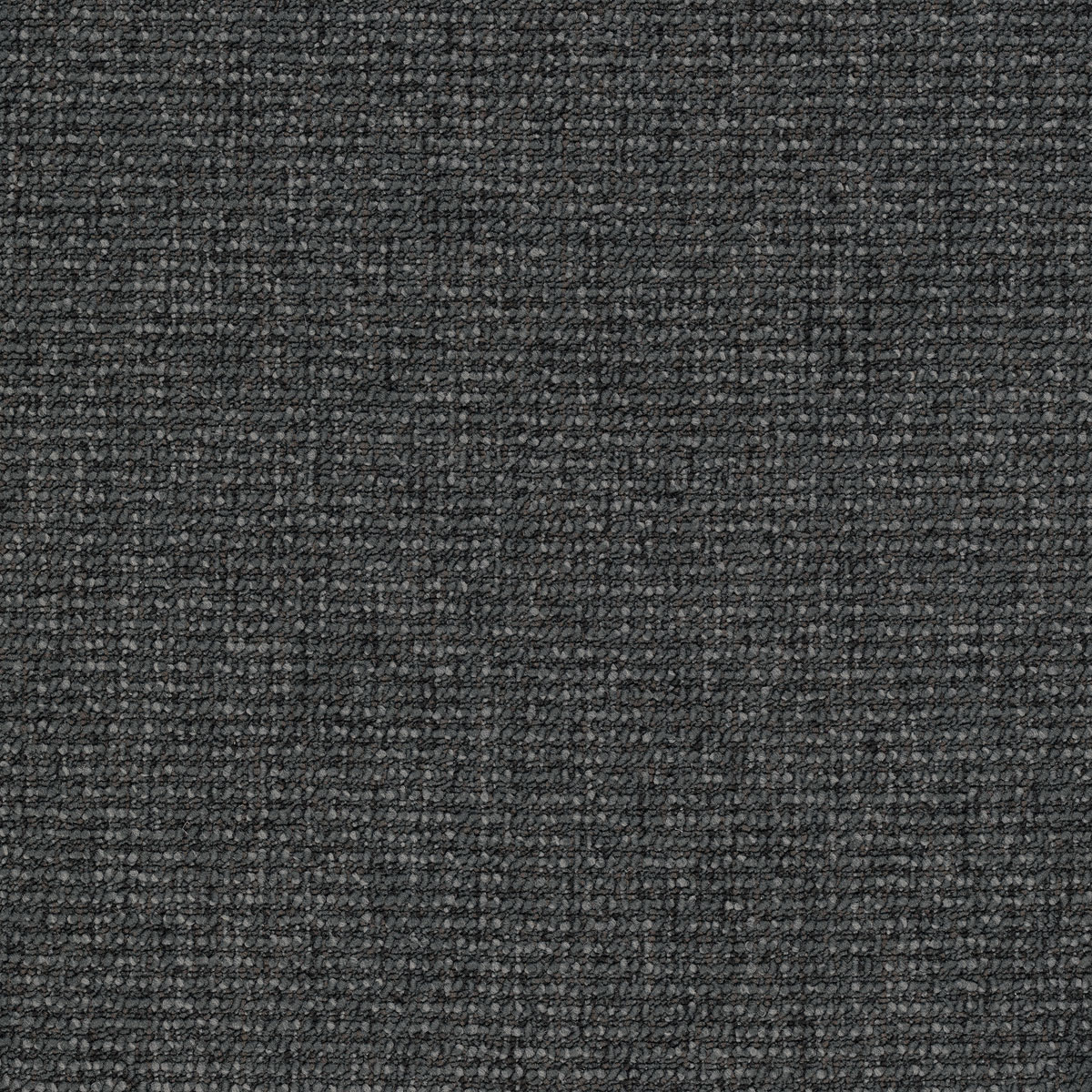EC Carpets, Langhorne Hut, Solvay 1915, Carpet