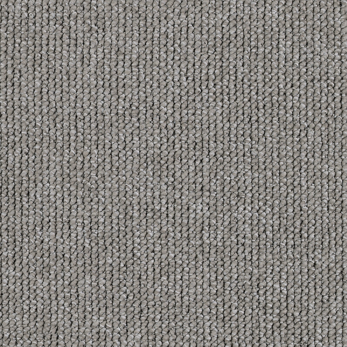 EC Carpets, Sky Bridge, Macleay 8106, Carpet