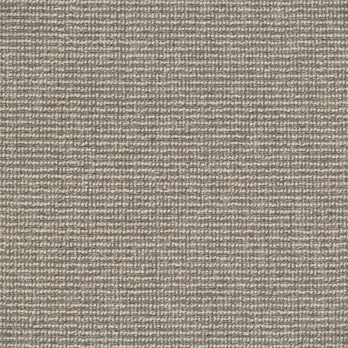EC Carpets, Langhorne Hut, Orri 1901, Carpet