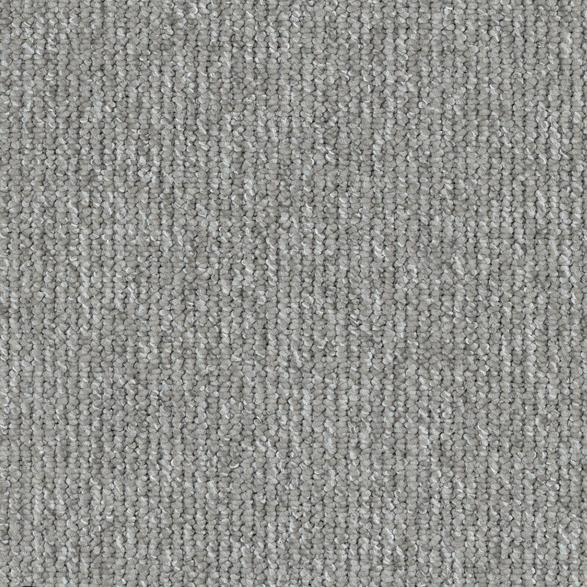 EC Carpets, Tunes, Scalar 9704, Carpet