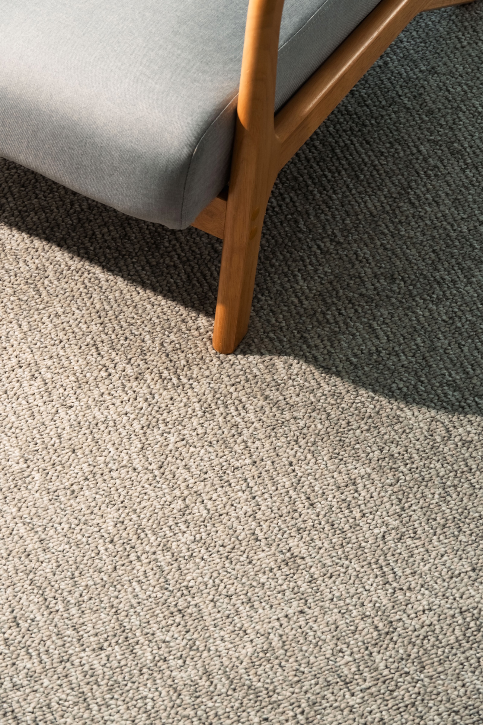 Tunes Carpet