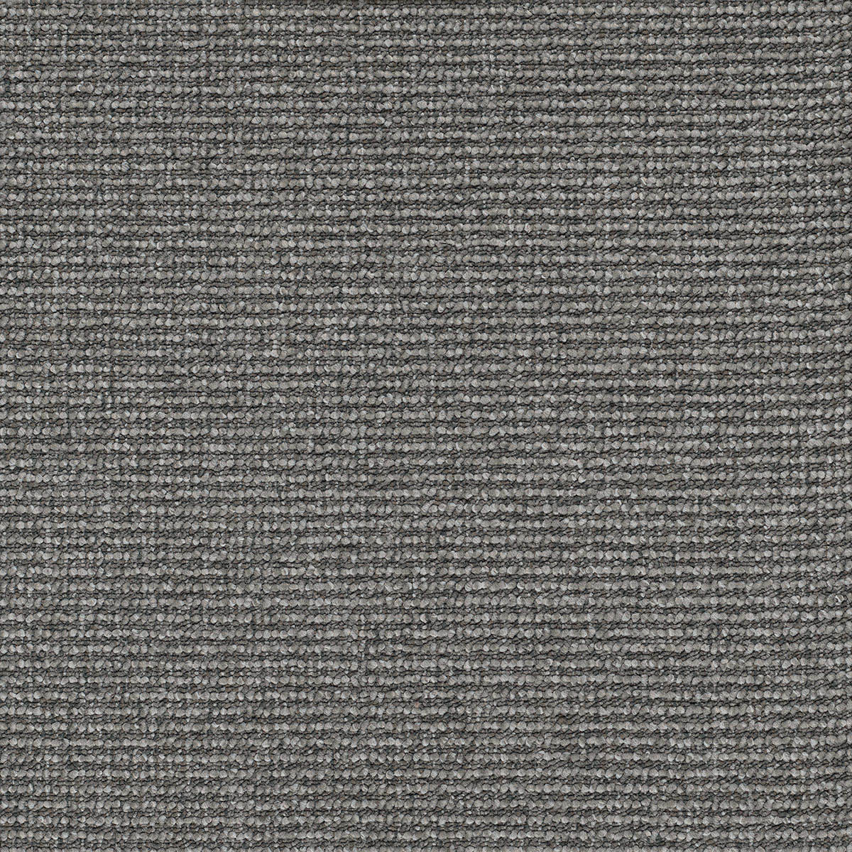 EC Carpets, Langhorne Hut, Sheoak 1908, Carpet
